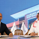 المركزي السعودي يوافق على إندماج «ولاء التأمين» و«ساب للتكافل»