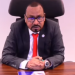 الأردن: اجتماع اللجنة المشكلة لدراسة مشـروع قانـون عقـد التأمين