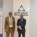 الإمارات: الأسهم الإماراتية تغلق متراجعة بقيادة “تكافل الإمارات”