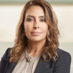 قرار لوزير المالية حدد بموجبه تحديد دقائق تطبيق أحكام المادة 35 من قانون الموازنة العامة