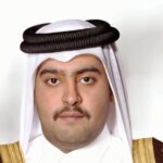 بنك البركة الإسلامي يحتفي باللغة العربية من خلال مسابقة الأديب الصغير