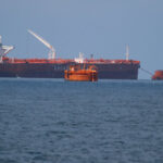 البحرين: أحمد رضي نائبًا للمدير العام في شركة سنك للتأمين