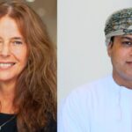 اتفاقية بين الحكومة اليمنية والبنك الإسلامي والبرنامج السعودي لتنمية وإعمار اليمن