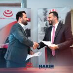 عام 2023 معقد وصعب بالنسبة لشركات إعادة التأمين