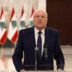 حماية المستهلك تابعت جولاتها الرقابية على الاسواق في مختلف المناطق