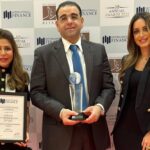 البحرين: الموافقة لـ”التكافل الدولية” على شراء ما لا يزيد عن 10% من أسهمها