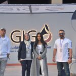 الأردن: الشرق الاوسط للتأمين تدعم الجمعية العربية لحماية الطبيعة