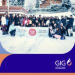 الكويت: “وحدة التأمين” للشركات: سددوا رسوم الرقابة والإشراف