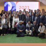 تكافل الاندماج والاستحواذ مدعومًا بآفاق النمو