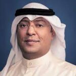 الكويت: “الكويت للتأمين” تحصل على جائزة أكثر الحملات التسويقية ابتكاراً