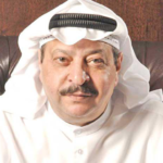 مصر: “العربي للتأمين” يبدأ الإصدار الإلكتروني لـ”البطاقة البرتقالية”