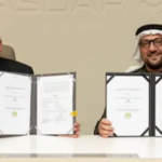 Chedid Direct تستحوذ على حصة الأغلبية في منصة التأمين