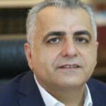 أحمد البدراوي عضواً منتدباً لشركة شديد لوساطة التأمين