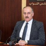 لبنان: آروب للتأمين تبدأ رحلتها مع  Capital Concept sal