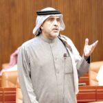 الإمارات: المعمري يزور شركة سكون للتأمين