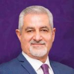 لبنان: ترست كومباس للتأمين تقيم حفل غذاء للموظفين