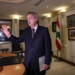 مجلس الضمان الصحي يشارك ضمن جناح الجهات الفائزة