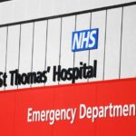 الأردن: الشرق الاوسط للتأمين تقدم الهدايا لجميع الموظفين