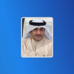 الكويت: رد إضافة ربات البيوت إلى تأمين “عافية”