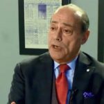 انطلاق شركة Intermediary Reinsurance Broker Ltd في العراق