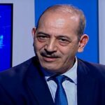 السودان: التأمين الصحي يقف على الأداء بمركز صحي خليوة