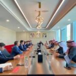 بنك البيانات الوطني يحقق عدداً من الإنجازات المحلية والدولية