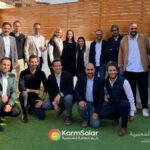 KIB نسعى لتطوير معارف ومهارات وخبرات موظفينا