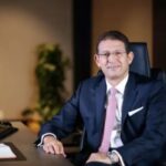 البنك الأهلي المتحد مصر ينضم إلى شبكة المدفوعات اللحظية