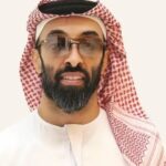 آليات تنفيذ مبادرات ومشاريع الاقتصاد الدائري في دولة الإمارات العربية المتحدة