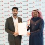 مجموعة  QNB: منطقة جنوب شرق آسيا من المتوقع أن تستعيد دورها الريادي في النمو الاقتصادي