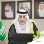 بنك الكويت الوطني راعٍ بلاتيني للملتقى الثالث للخدمات الاستشارية لخطة التنمية