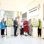 “BPG”  تفوز بعقود ضخمة بفضل تجربة العملاء والتحوّل الرقمي