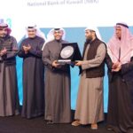 جامعة قطر توقع مذكرتي تفاهم مع QNB