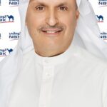 بنك ABC يبدأ بتوحيد علامته التجارية على 4 فروع بعد استحواذه على بلوم مصر