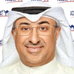 القرم الى مصر للمشاركة في اجتماع مجلس الوزراء العرب للاتصالات والمعلومات