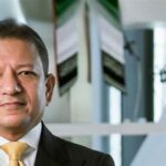 صندوق الائتمان العسكري يوقع مذكرة تفاهم مع البنك الإسلامي الأردني