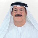 Anb  وبنك التصدير والاستيراد يبرمان اتفاقية تعاون ووثيقة تأمين ائتمان