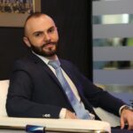 آي إم بيست تؤكّد التصنيف الممتاز «A» لشركة جي.آي.جي. الخليج