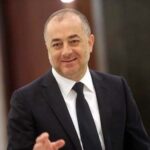 بدء الاستعدادات لتطبيق سعر الصرف الرسمي على أساس 15 ألف ليرة