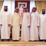 وزير المالية الألماني يحذر من الانفصال السريع عن السوق الصينية