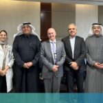 AON: خسائر المؤمن عليهم تجاوزت الـ130 مليار دولار في عام 2022
