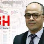 مذكرة تفاهم مشتركة بين جامعتي حلوان ومصر المعلوماتية الأهلية