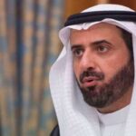ABIR تعلن عن أعضاء جدد مع انتخاب بينا ألبو رئيسًا جديدًا