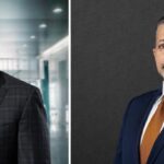 دبوسي: عام 2022 كان عام الامتحانات الصعبة