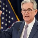 تأمين الحريق بين الفائدة والإفادة