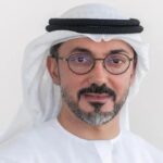 انضمام 6 بنوك في الكويت لنظام المدفوعات الخليجية “آفاق”