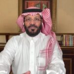 Léger رئيساً تنفيذياً لـSCOR