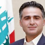 السوبرماركت مستمرة بقبول البطاقات… وفهد: الخليل لن يطبق القرار