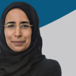 مصر: جمعية التأمين التعاوني تفوز بجائزة التمويل الدولية