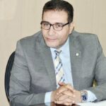 مصر: افتتاح فرع جديد لشركة بيت التأمين المصري السعودي- سلامة